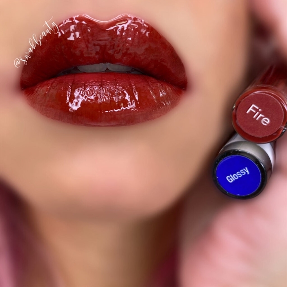 FIRE LipSense 🔥 - Picture 2 of 5